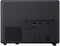 Epson EF-12 - Full HD Projector - 1000lm 3LCD