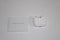 Apple AirPods 4 - TWS - ANC - Wit
