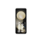Samsung Galaxy Z Flip5 - Beige - 512 GB - Fysieke simkaart + eSIM