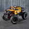 LEGO Technic RC X-treme Off-roader - 42099
