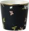 Laura Ashley Heritage Collectables Mini Mokken - 22 cl. - Midnight
