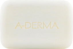 A-DERMA Voedend Supervet Brood 100 g