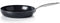 GreenPan Copenhagen Braadpan 20cm