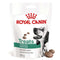 Snack voor honden Royal Canin Dog Satiety Treats 230 g