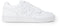 New Balance BB480 - Lage sneakers - Leer met Ortholite - Wit