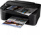 Canon PIXMA TS3550I - Inkjetprinter - All-in-one met Wi-Fi en dubbelzijdig printen