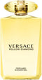 Versace - Yellow Diamond - 200ML SHOWER GEL