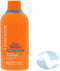 Lancaster Melting Milk SPF15 400ml
