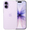 Apple iPhone 17 - Lavendel - 256 GB - Fysieke simkaart + eSIM