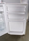 Exquisit KS216 - Tafelmodel koelkast - 100 liter - 41 dB - F - B 54 x D 55 x H 85 cm