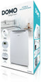 Domo DO324A