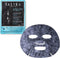Talika Bubble Mask Masker 1 st.
