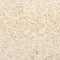 vidaXL - Trapmatten - 15 - st - 56x17x3 - cm - crèmekleurig