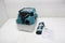 Makita DVC750LZX1 - Accu Stofzuiger 18V - HEPA-filter - 7,5 liter opvang