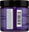 Manic Panic Classic Electric Amethsyst - Haarverf