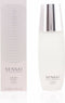 Sensai Cellular Performance Lotion I (Light) - 125 ml - gezichtsverzorging