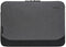 Targus Cypress EcoSmart - Sleeve 14