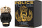 Police To Be King - 125ml - Eau de toilette