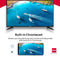 RCA RS65U2 - 65 inch - 4K LED Android TV - Smart TV (2020)