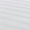 vidaXL - Pocket - Spring - Matras - - - Lichtgroen - en - Grijs, - Medium - Hardheid, - 120x200x20 - cm - Stof