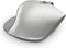 HP 930 Creator - Draadloze muis - Ergonomisch - Zilver