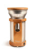 KoMo Magic F014 - Graanmolen - 250W - Geolied beukenhout