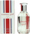 Tommy Hilfiger Tommy Girl 50 ml Eau de Toilette - Damesparfum