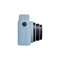 FUJIFILM Instax Square SQ1 Instantcamera's Blauw