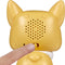 Pixel Petz! Corgi - Speelgoedrobot - Interactief en expressief