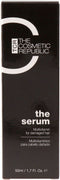 The Cosmetic Republic - Haarserum - 50ml