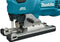 Makita JV002GZ - Accu Decoupeerzaag - 3500rpm 26mm zaaglengte - D-greep