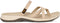 Teva TirraTraveler Flip - Platte sandalen - Valt klein bestel een maat groter - Wit (38)