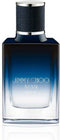 Herenparfum Jimmy Choo EDT Blue 100 ml