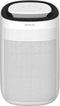 Cecotec BigDry 2500 - Ontvochtiger - 750 ml/dag - Wit