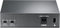 TP-Link TL-SF1005P - Netwerk Switch - Unmanaged - PoE Switch - 5 poorten