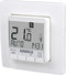 Eberle FIT 3R Kamerthermostaat Inbouw (in muur) 30 °C (max)