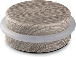 Stopper Inofix Ø 4,6 x 1,8 cm Olijfboom