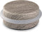 Stopper Inofix Ø 4,6 x 1,8 cm Olijfboom