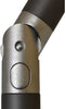 Stokparasol 250 en 6 lanzarote sage zonwering