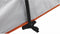 Easy Camp Richmond 500 Tent - Grijs - 5 Persoons