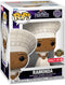 Black Panther - POP N° 1111 - Ramonda - Legacy Collection Exclusive