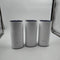 TP-Link Deco P9 - Mesh Wifi Systeem - Powerline 1Gbps - 3-pack