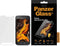 PanzerGlass 7116 - Screenprotector - Krasbestendig - Samsung Galaxy Xcover 4