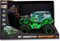 Gear2Play RC Monster Destroyer Monstertruck 1:20