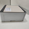 HP Smart Tank 5107 - All-in-One printer - Draadloos - Kleur