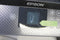 Epson EcoTank ET-2850 - A4 Inkjetprinter - Mobiel printen Wi-Fi Dubbelzijdig - Zwart (C11CJ63405)