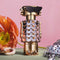 Paco Rabanne Fame 50 ml Eau de Parfum - Damesparfum