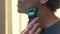 Philips Shaver Series 9000 S9987/59 - Scheerapparaat - Wet & Dry - Donker chroom