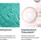 Eucerin DermoPure Clinical Triple Action - Lichaamscrème - Vermindert onzuiverheden en acne vlekken - 200 ml