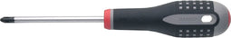 Bahco Phillips Schroevendraaier BE 8610 - 1 x 75 mm